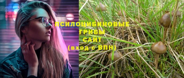 мескалин Абаза
