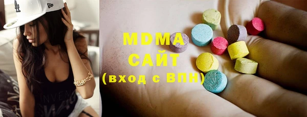 винт Алексин