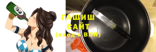 прущие грибы Алзамай