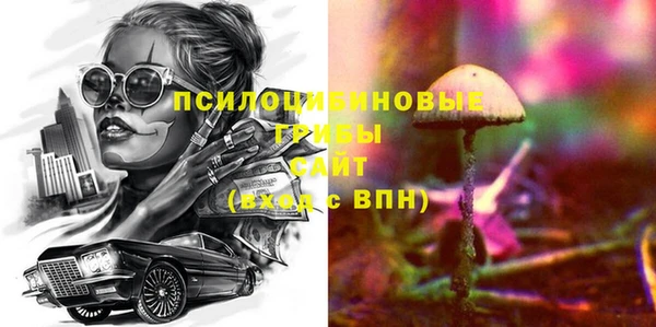 винт Алексин